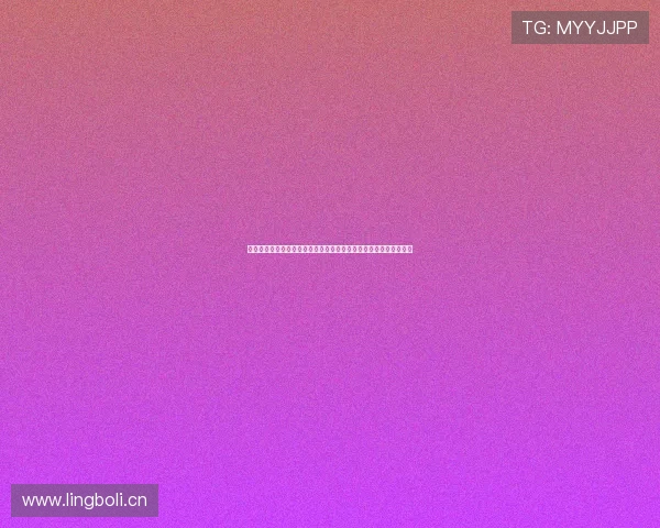 火箭队核心哈登引领时代的得分风暴传奇之路再现巅峰荣耀篇章全景