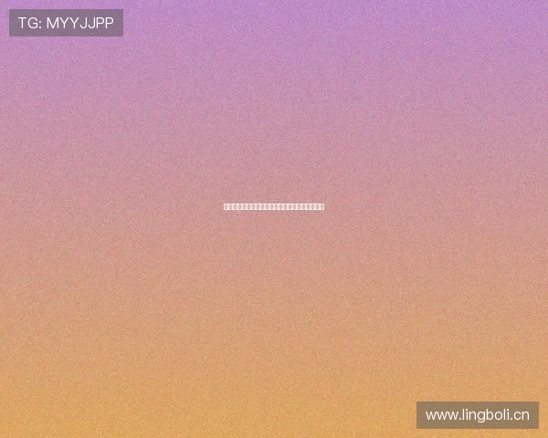 免费的体育直播平台如何下载视频并离线观看教程