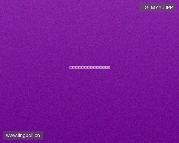 如何在线观看体育赛事直播轻松掌握最新比赛动态和精彩瞬间