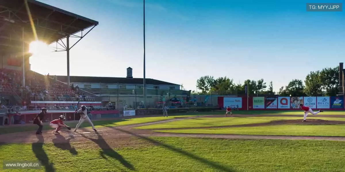 🎁限量周边来袭,做最潮的运动收藏家!